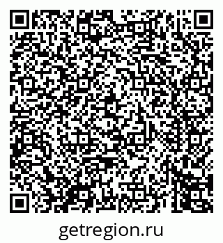 79069445372