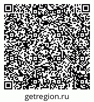 79069445374