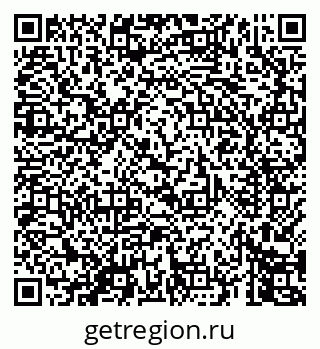 79069445376