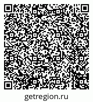 79069445377