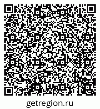 79069445378