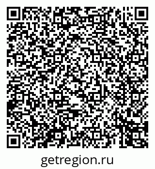 79069445379