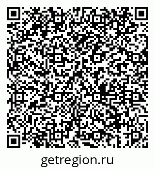 79069445382