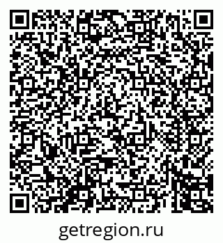 79069445383