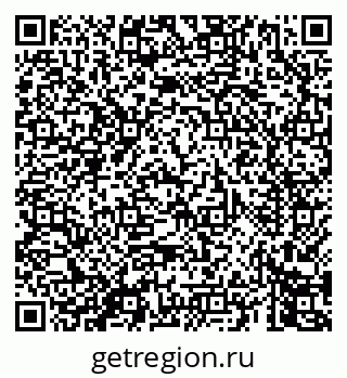79069445384
