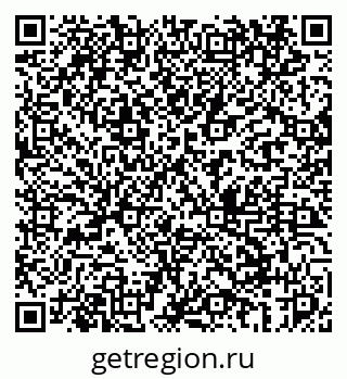 79069445385