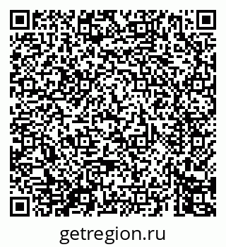 79069445387