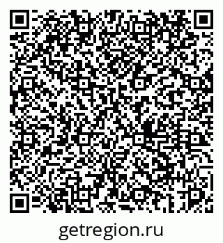 79069445388