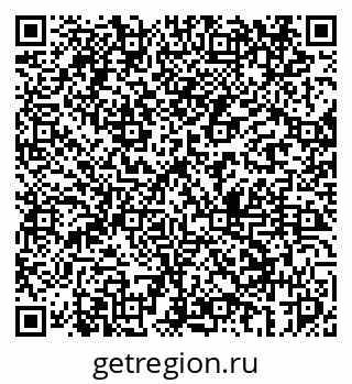 79069445389