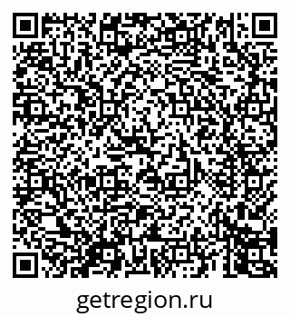 79069445390