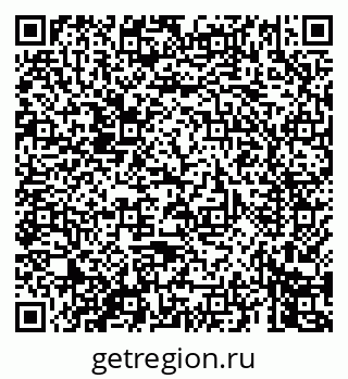 79069445391
