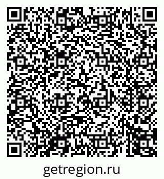 79069445392