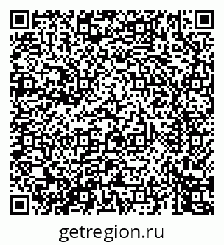 79069445395