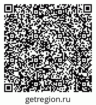 79069445396