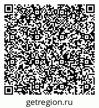 79069445397