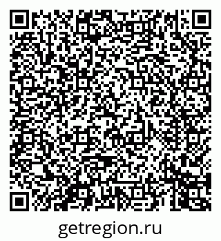 79069445398