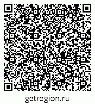 79069445399