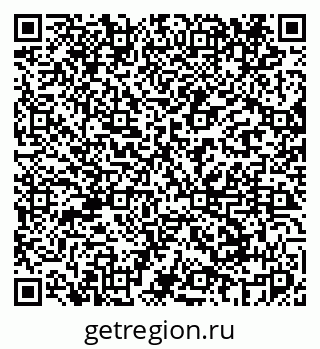 79069445404