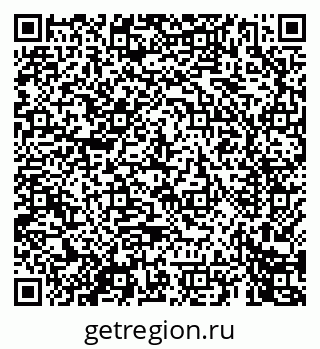 79069445405