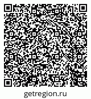 79069445406