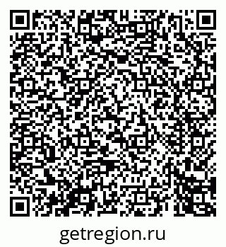 79069445407