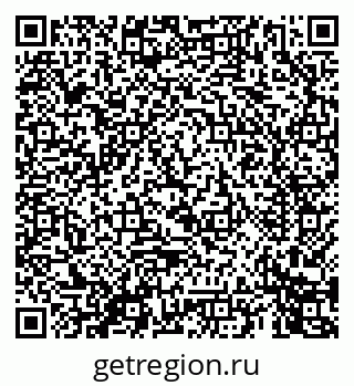79069445408
