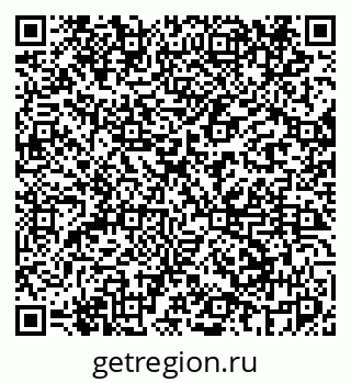 79069445409