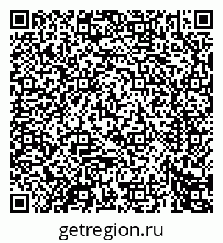 79069445413