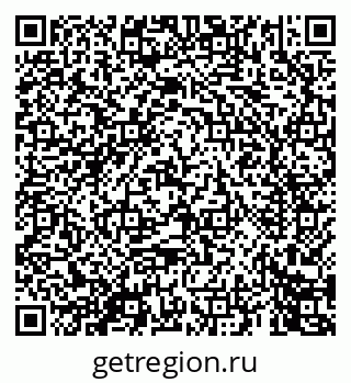 79069445414