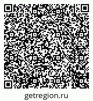 79069445415