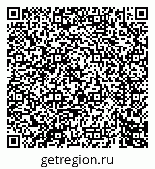 79069445416