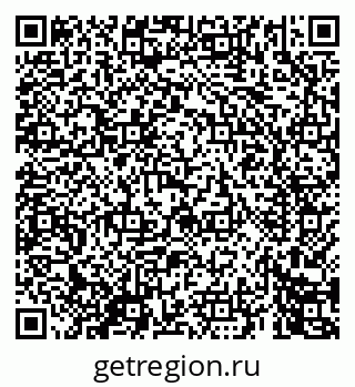 79069445417