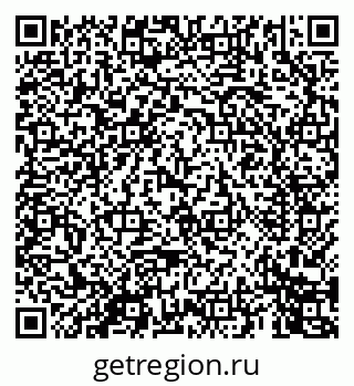 79069445418