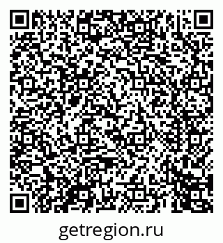 79069445420