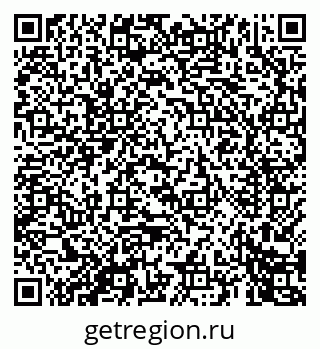 79069445421