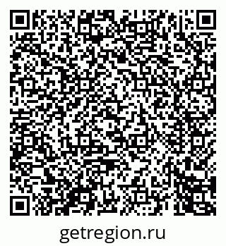 79069445422