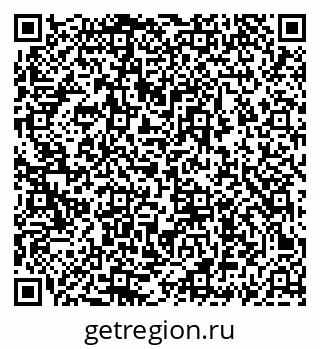 79069445423