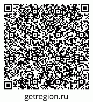 79069445424