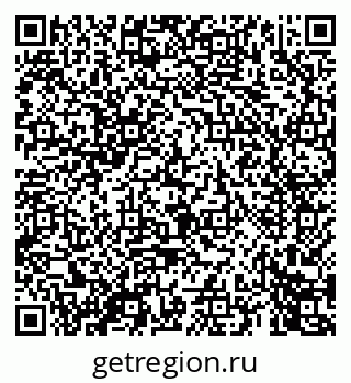 79069445425