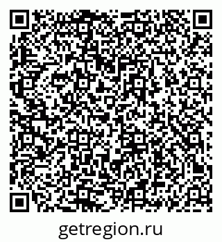 79069445426