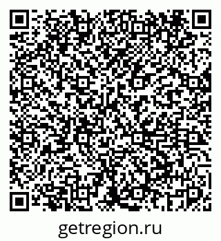 79069445428