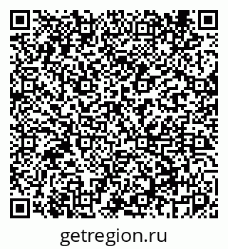 79069445431