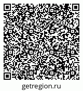 79069445433