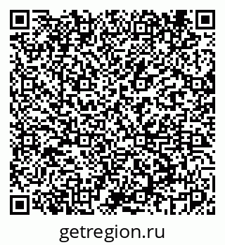 79069445434