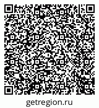 79069445435