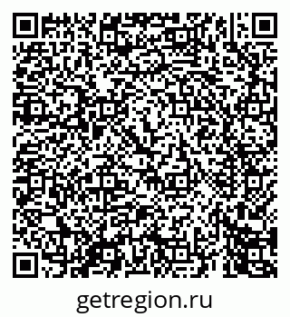 79069445436