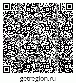 79069445437