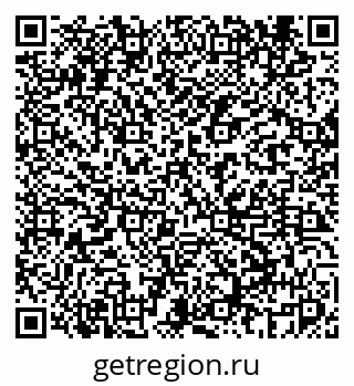 79069445438