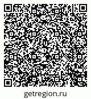 79069445439