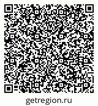 79069445441